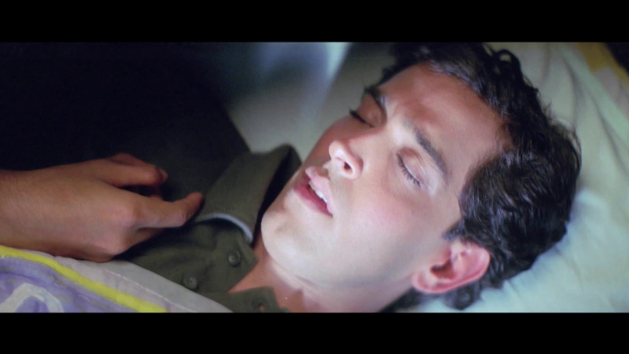 Koi... Mil Gaya (2003) WEB-DL Hindi 1080p x264 AVC AAC 2.0 ESub B4uHD.mkv.0002